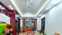 Phân lô, ô tô 7 chỗ Trần Quốc Hoàn 60m2 xây 5T, mặt tiền 4.2m giá chào 11.7 tỷ, khu dân trí cao
